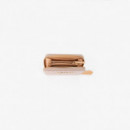 Valentino Hand Bags Cartera Marrón VPS8GT137-C38