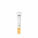 ISDIN ISDINceutics Rejuvenate Contorno de Ojos