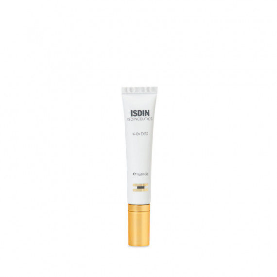 ISDIN ISDINceutics Rejuvenate Contorno de Ojos
