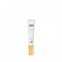 ISDIN ISDINceutics Rejuvenate Contorno de Ojos