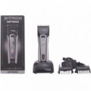 ARTERO maquina X-tron