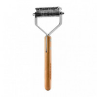ARTERO Super Coat Doble Mediano