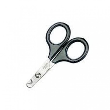 ARTERO gato mini cortau&ntilde;as