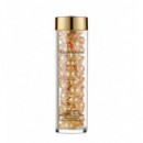 Elizabeth Arden Advanced Ceramide Capsules 90caps,