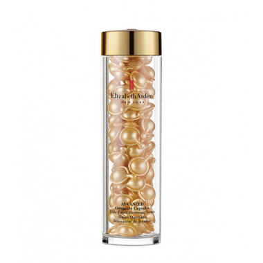Elizabeth Arden Advanced Ceramide Capsules 90caps,