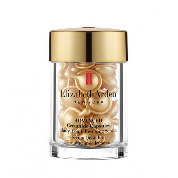 Elizabeth Arden Advanced Ceramide Capsules 30caps,