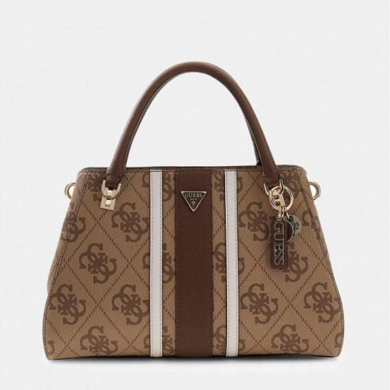 Guess  Bolso Marrón HWSS96 72070-LGW