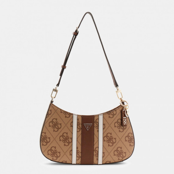 Guess  Bolso Marrón HWSS96 72180-LGW