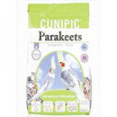 CUNIPIC Ninfa 3 Kg
