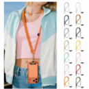 Colgante Loop ACCETEL Universal 3 en 1 para Móvil CCD05