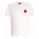 HUGO - Danetchorb - 102 - 50530641/102