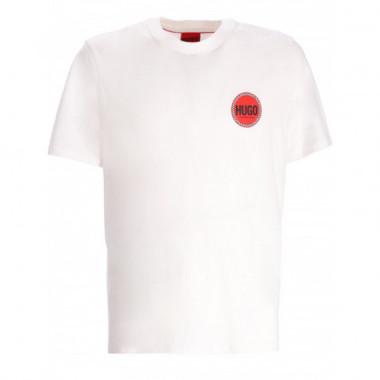 HUGO - Danetchorb - 102 - 50530641/102