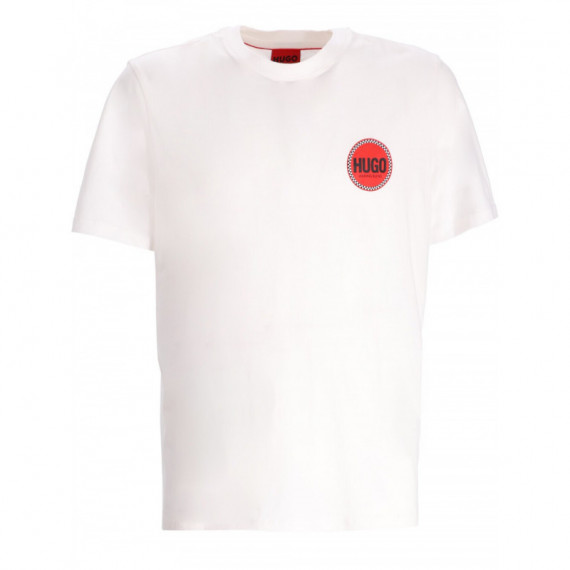 HUGO - Danetchorb - 102 - 50530641/102