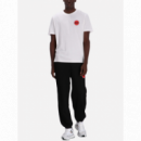 HUGO - Danetchorb - 102 - 50530641/102