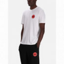 HUGO - Danetchorb - 102 - 50530641/102