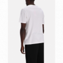 HUGO - Danetchorb - 102 - 50530641/102