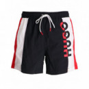 HUGO - SUNA - 001 - 50533792/001