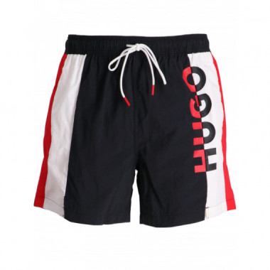 HUGO - SUNA - 001 - 50533792/001