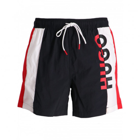 HUGO - SUNA - 001 - 50533792/001