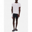 HUGO - SUNA - 001 - 50533792/001