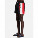 HUGO - SUNA - 001 - 50533792/001