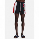 HUGO - SUNA - 001 - 50533792/001