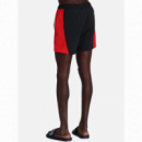 HUGO - SUNA - 001 - 50533792/001