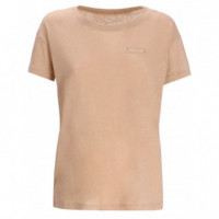 ARMANI EXCHANGE - T Shirt - U1051 - XW001363AF16296/U1051
