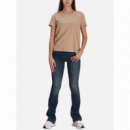 ARMANI EXCHANGE - t shirt - U1051 - XW001363AF16296/U1051