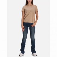ARMANI EXCHANGE - T Shirt - U1051 - XW001363AF16296/U1051