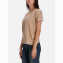 ARMANI EXCHANGE - t shirt - U1051 - XW001363AF16296/U1051