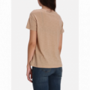 ARMANI EXCHANGE - t shirt - U1051 - XW001363AF16296/U1051