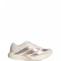 ADIDAS ORIGINALS - Adizero Evo Sl W - Blanub Grmeva Rosrub - KI6959/BLANUB Grmeva Rosrub