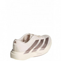 ADIDAS ORIGINALS - Adizero Evo Sl W - Blanub Grmeva Rosrub - KI6959/BLANUB Grmeva Rosrub