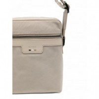 BOSS - Ray_n_ns Zip - 286 - 50536169/286