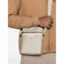 BOSS - Ray_n_ns Zip - 286 - 50536169/286