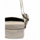 BOSS - Ray_n_ns Zip - 286 - 50536169/286