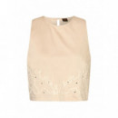 BOSS - C_balemba - 287 - 50559245/287