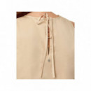 BOSS - C_balemba - 287 - 50559245/287