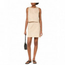 BOSS - C_balemba - 287 - 50559245/287