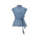 BOSS - C_vest - 430 - 50558679/430