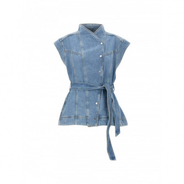 BOSS - C_vest - 430 - 50558679/430