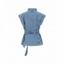 BOSS - C_vest - 430 - 50558679/430