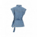 BOSS - C_vest - 430 - 50558679/430