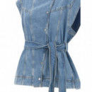 BOSS - C_vest - 430 - 50558679/430