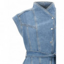 BOSS - C_vest - 430 - 50558679/430