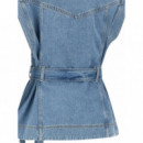 BOSS - C_vest - 430 - 50558679/430