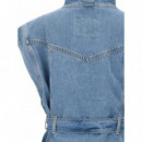 BOSS - C_vest - 430 - 50558679/430