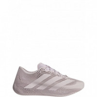 ADIDAS ORIGINALS - Climacool Laced - Topmar Topmar Topmar - KJ8970/TOPMAR Topmar Topmar