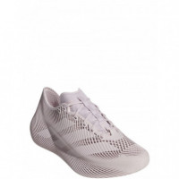 ADIDAS ORIGINALS - Climacool Laced - Topmar Topmar Topmar - KJ8970/TOPMAR Topmar Topmar